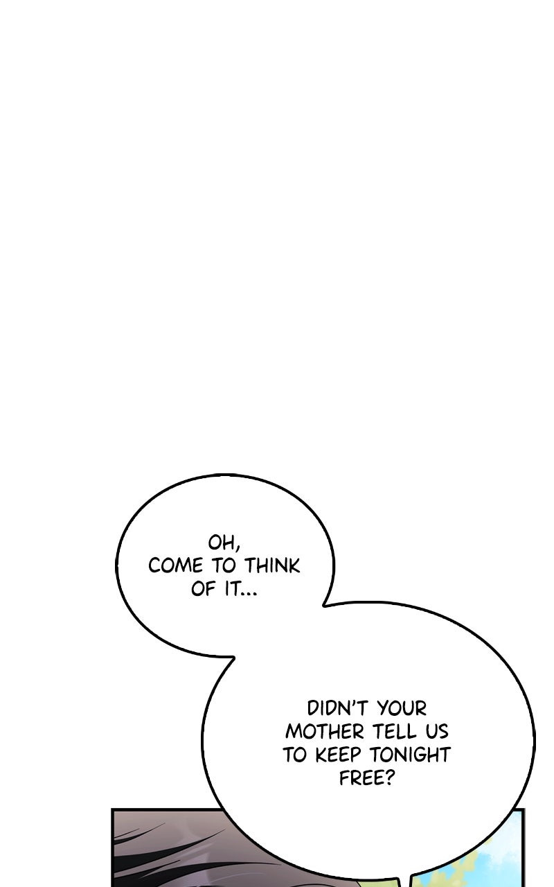 Read How Far Can We Go? chapter 74 image 80 on Lezhin