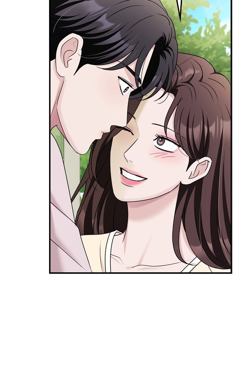 Read How Far Can We Go? chapter 74 image 81 on Lezhin
