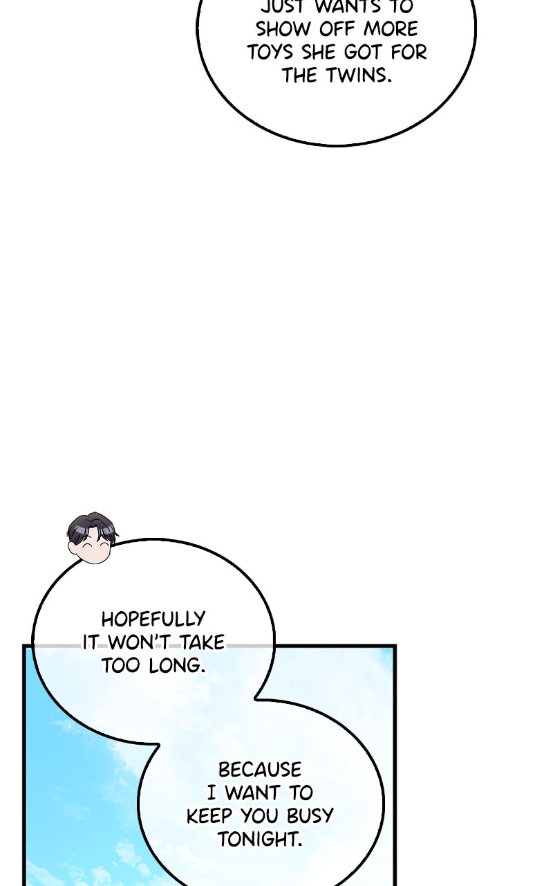 Read How Far Can We Go? chapter 74 image 83 on Lezhin