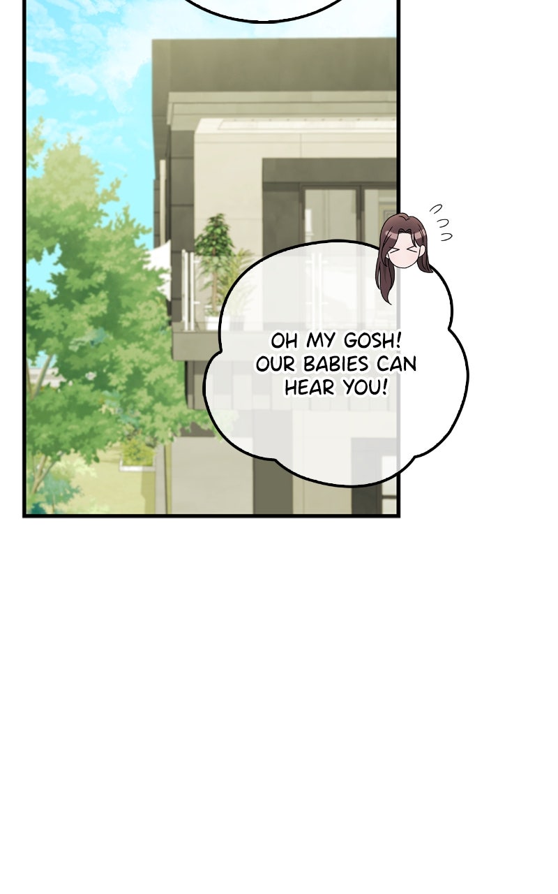 Read How Far Can We Go? chapter 74 image 84 on Lezhin