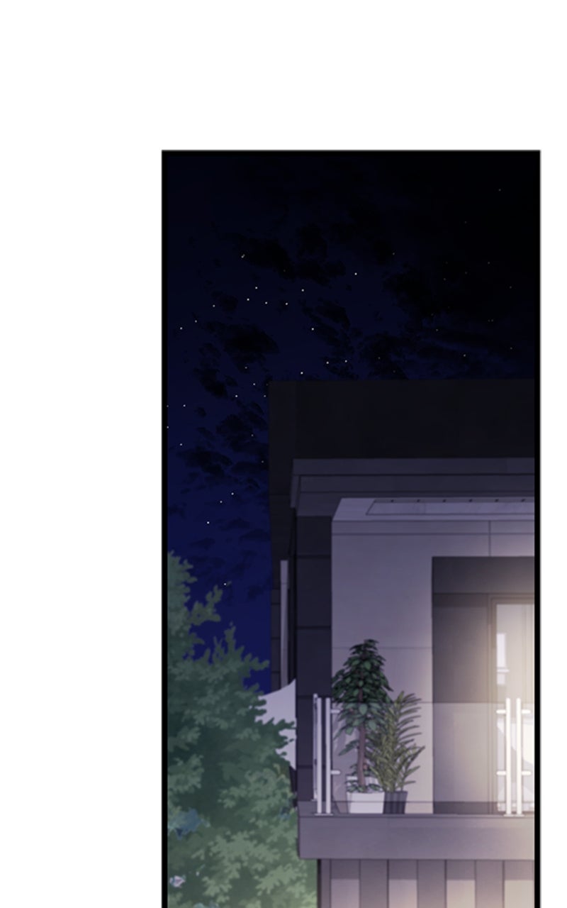 Read How Far Can We Go? chapter 74 image 85 on Lezhin