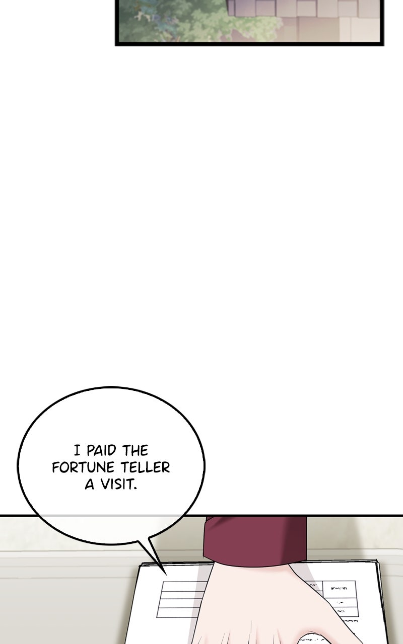 Read How Far Can We Go? chapter 74 image 86 on Lezhin