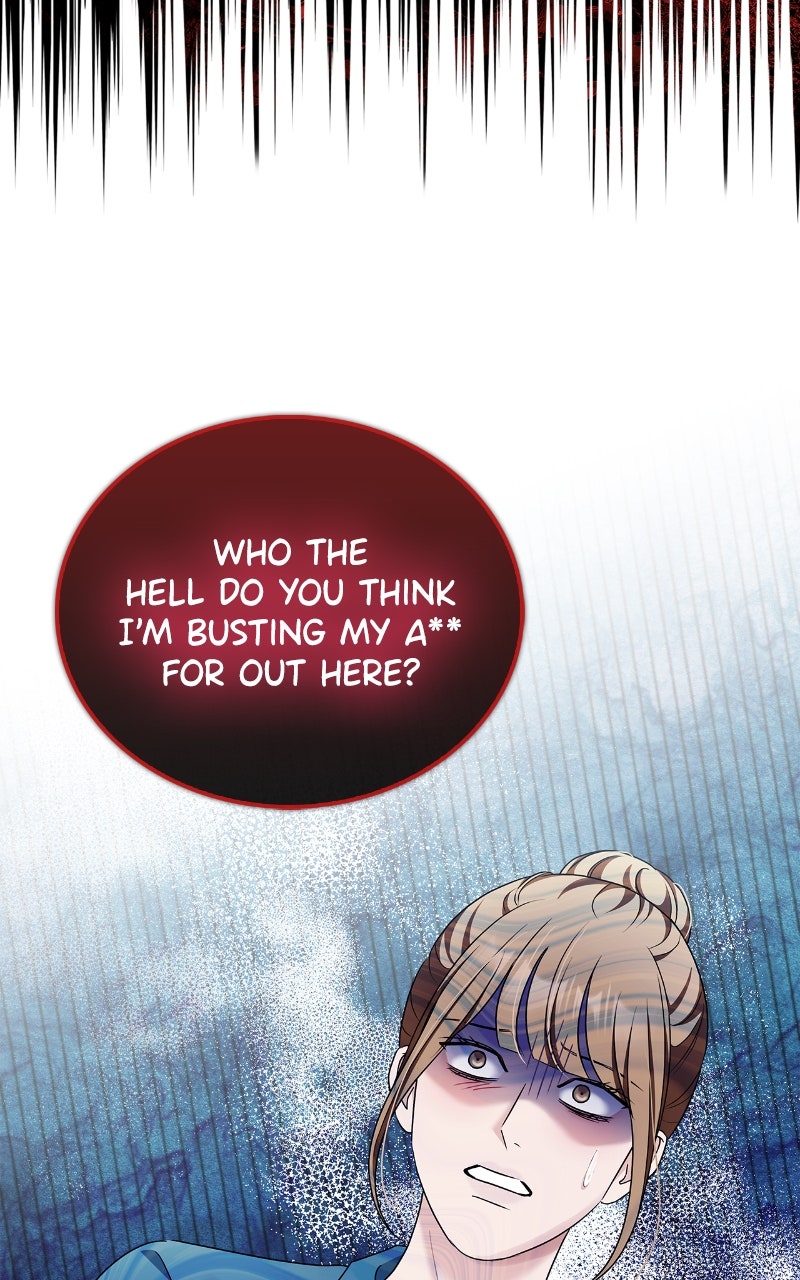 Read How Far Can We Go? chapter 74 image 9 on Lezhin