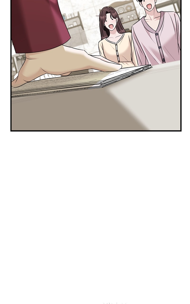 Read How Far Can We Go? chapter 74 image 90 on Lezhin