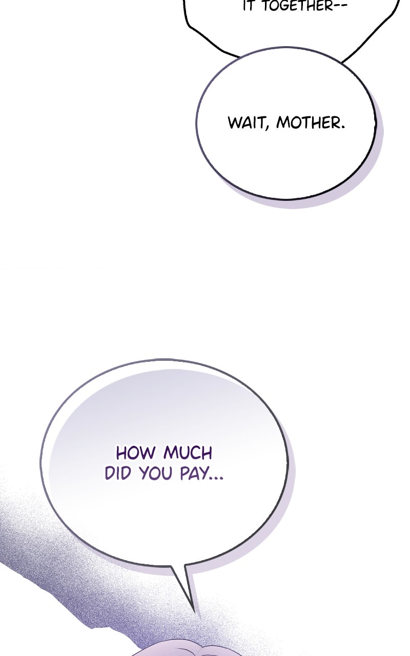 Read How Far Can We Go? chapter 74 image 92 on Lezhin