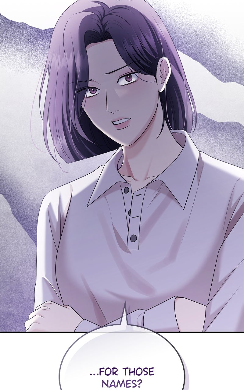 Read How Far Can We Go? chapter 74 image 93 on Lezhin