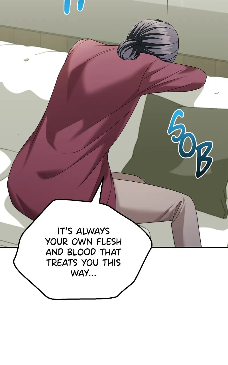 Read How Far Can We Go? chapter 76 image 1 on Lezhin