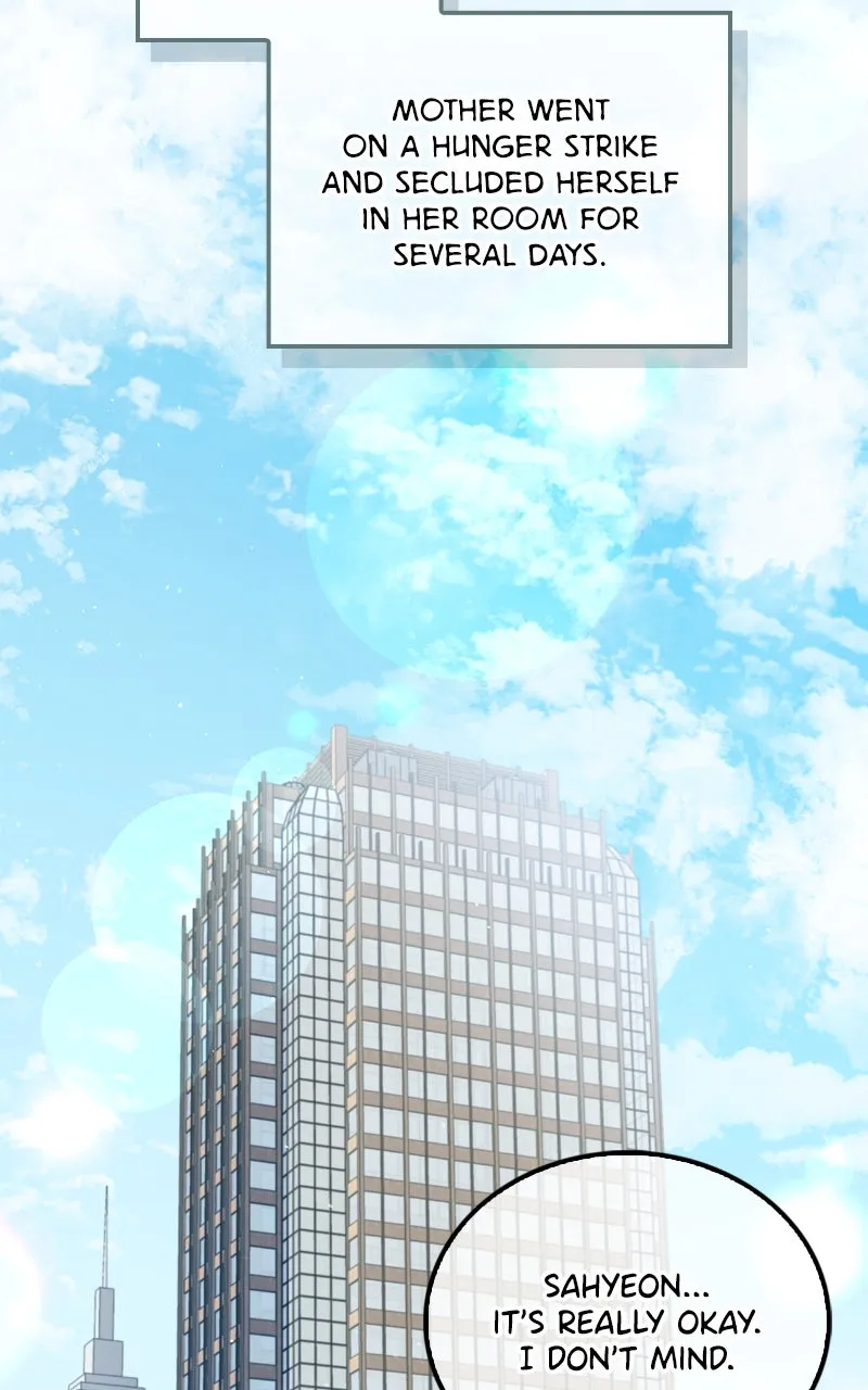 Read How Far Can We Go? chapter 76 image 11 on Lezhin