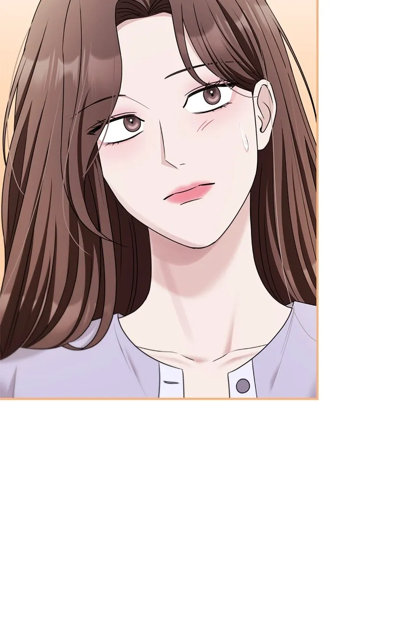 Read How Far Can We Go? chapter 76 image 18 on Lezhin