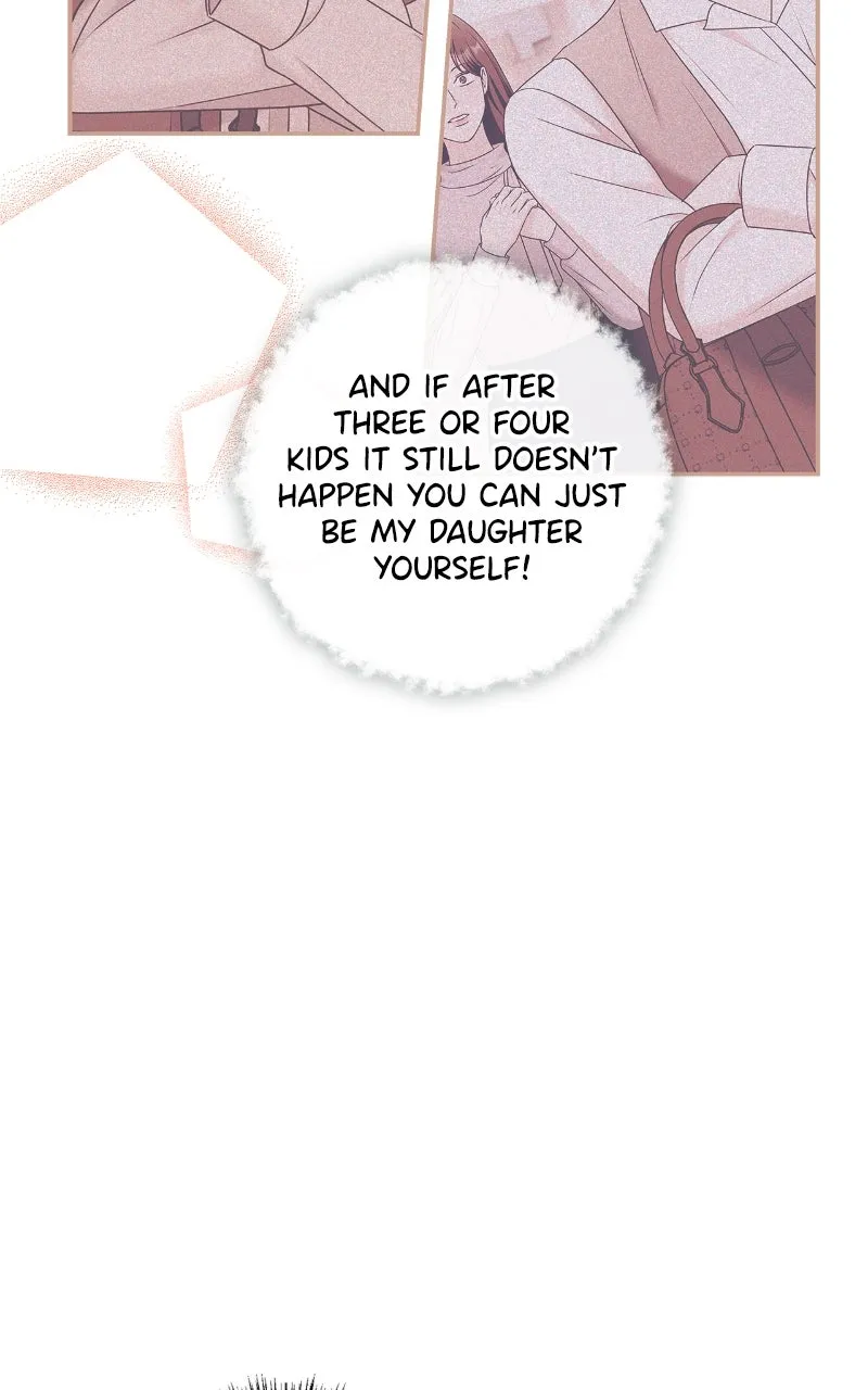 Read How Far Can We Go? chapter 76 image 20 on Lezhin