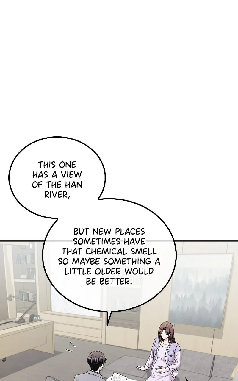 Read How Far Can We Go? chapter 76 image 24 on Lezhin