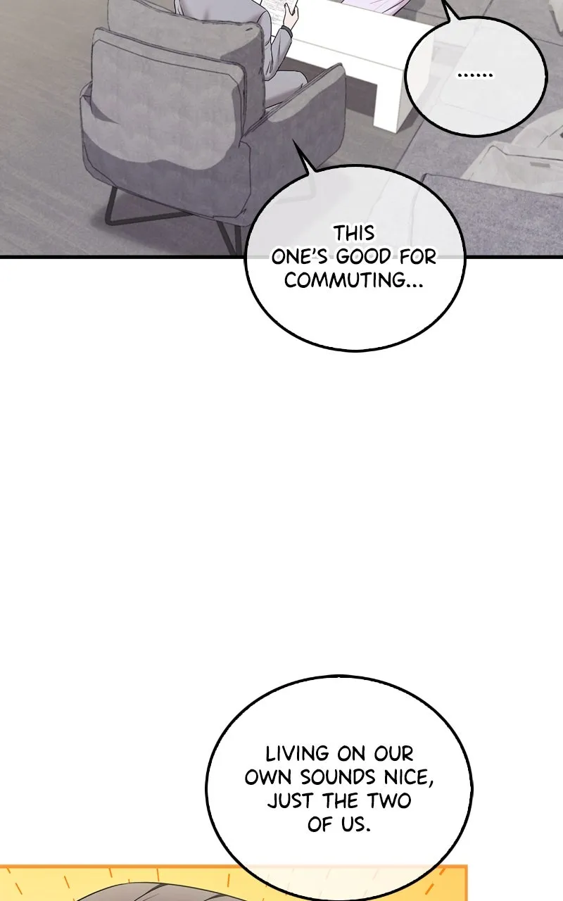 Read How Far Can We Go? chapter 76 image 25 on Lezhin