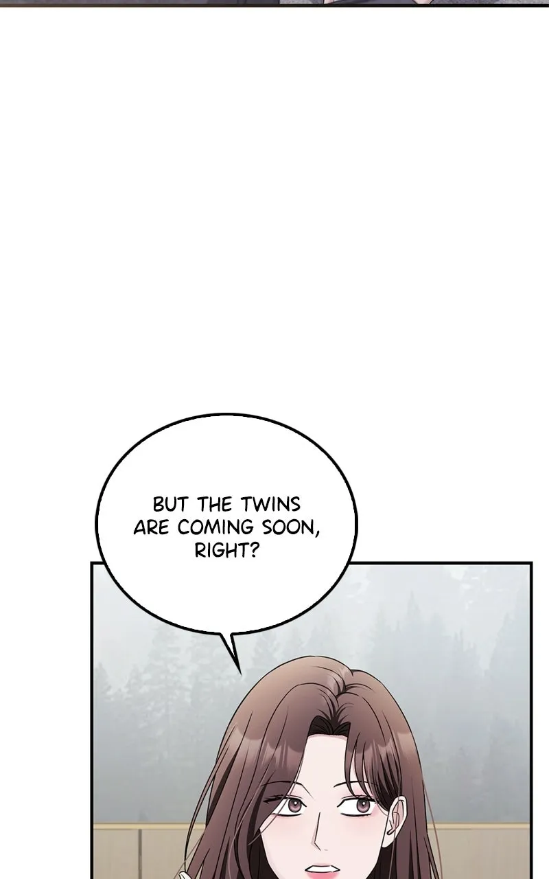 Read How Far Can We Go? chapter 76 image 28 on Lezhin