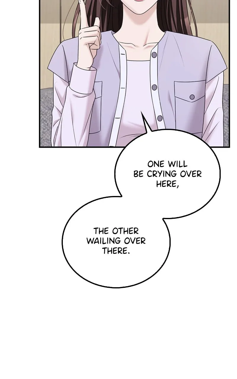 Read How Far Can We Go? chapter 76 image 29 on Lezhin