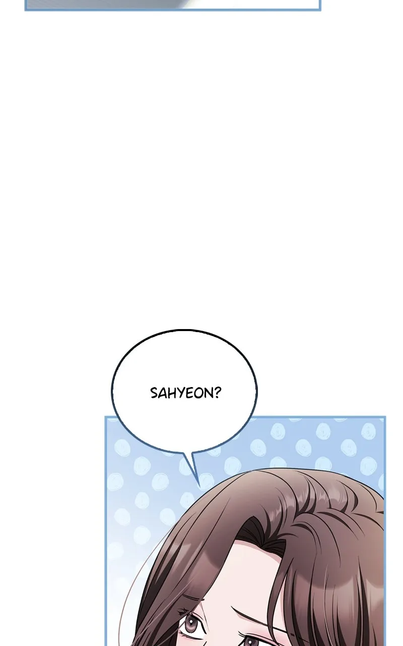 Read How Far Can We Go? chapter 76 image 3 on Lezhin