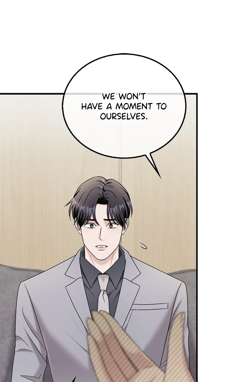 Read How Far Can We Go? chapter 76 image 30 on Lezhin
