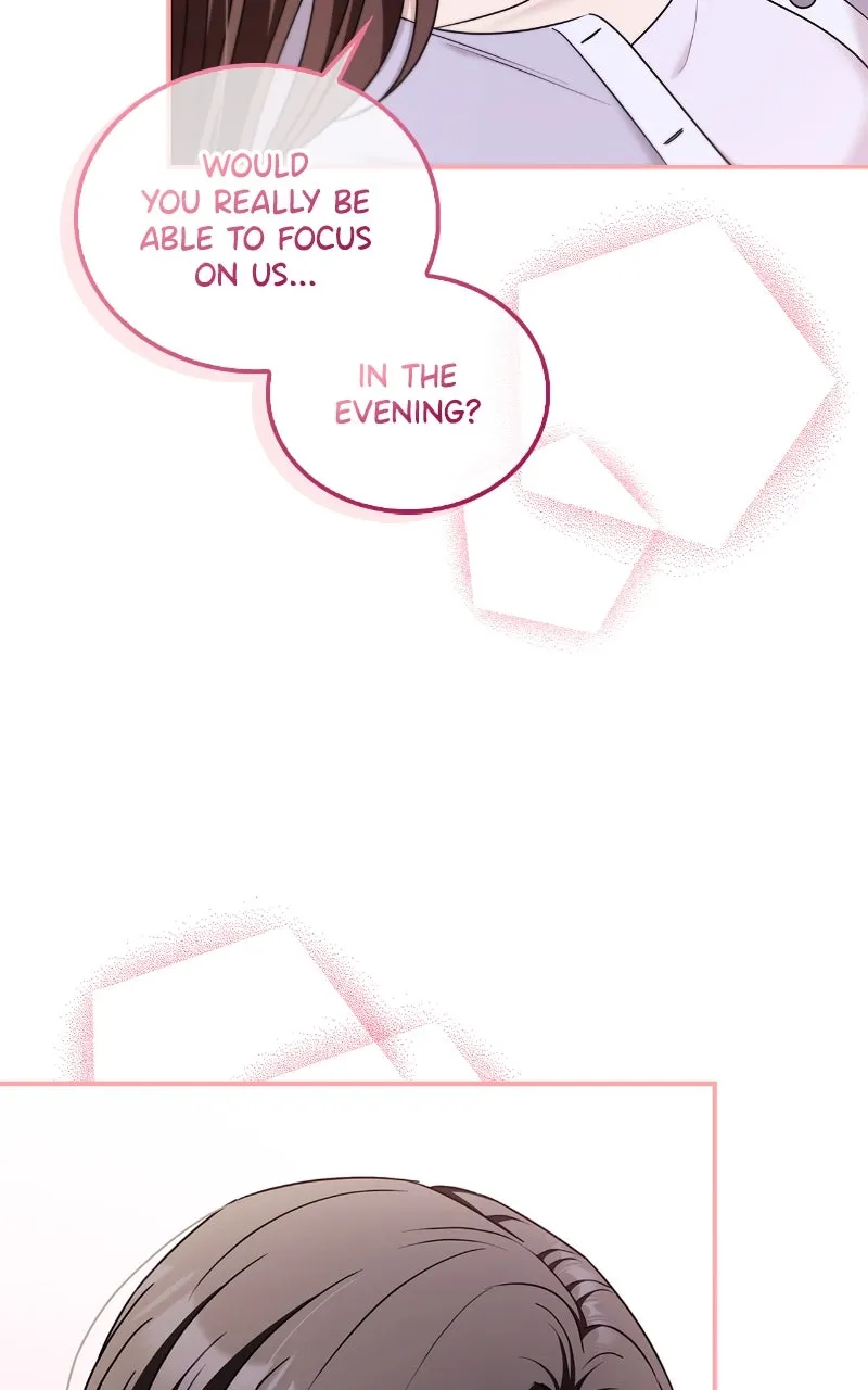 Read How Far Can We Go? chapter 76 image 37 on Lezhin