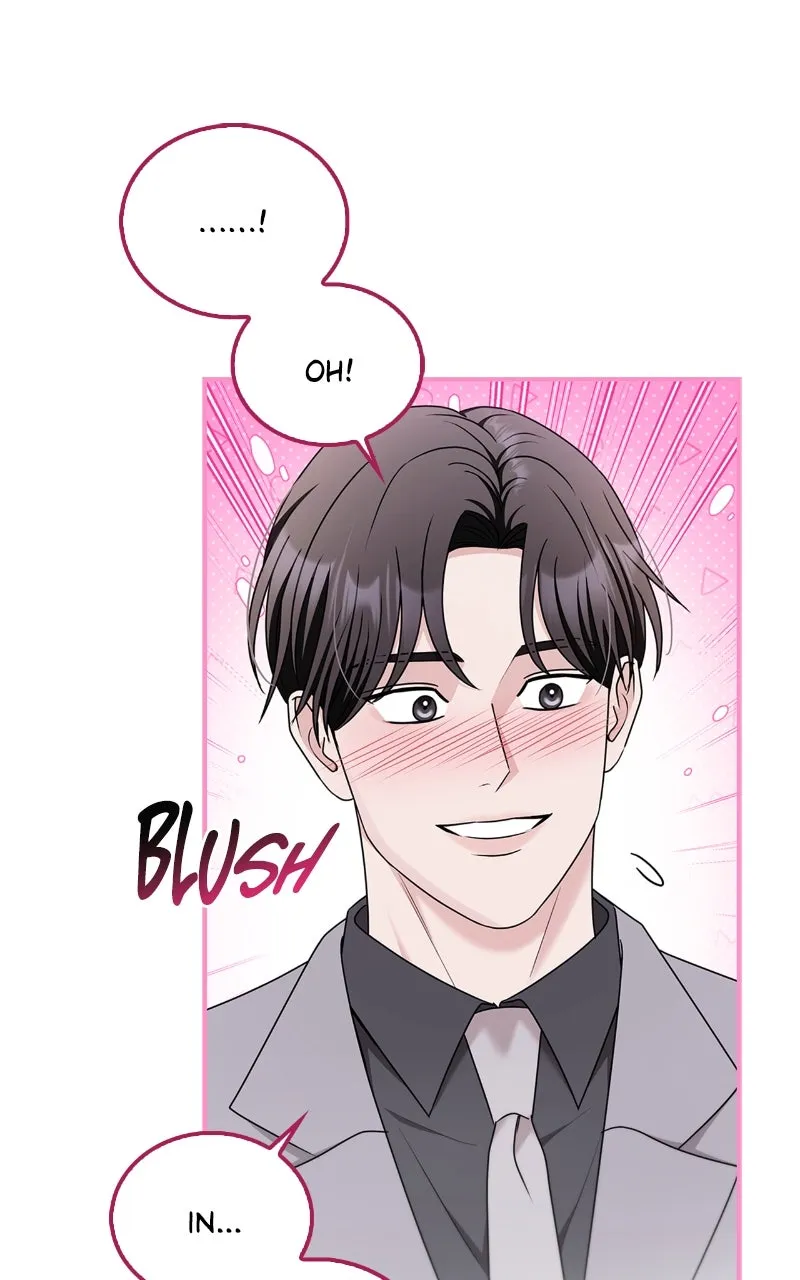 Read How Far Can We Go? chapter 76 image 39 on Lezhin