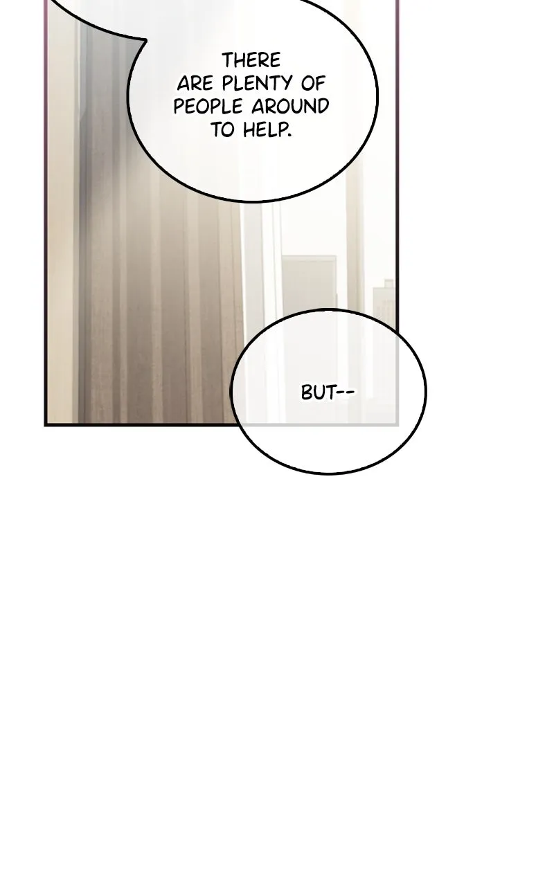 Read How Far Can We Go? chapter 76 image 42 on Lezhin