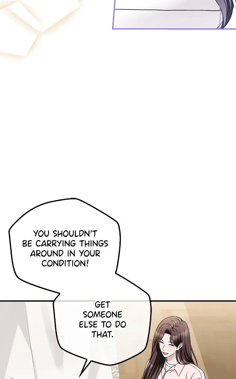 Read How Far Can We Go? chapter 76 image 49 on Lezhin