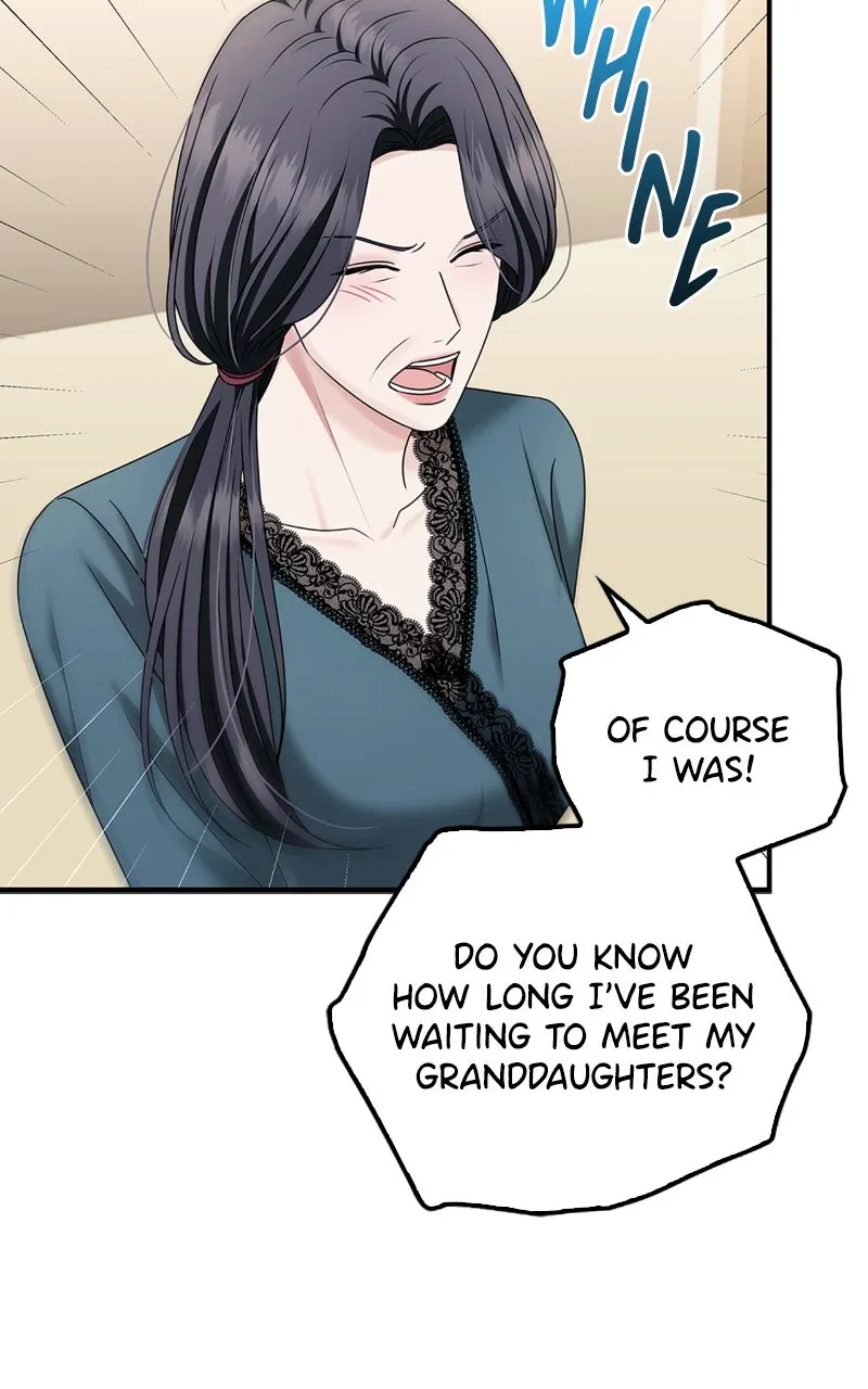 Read How Far Can We Go? chapter 76 image 51 on Lezhin
