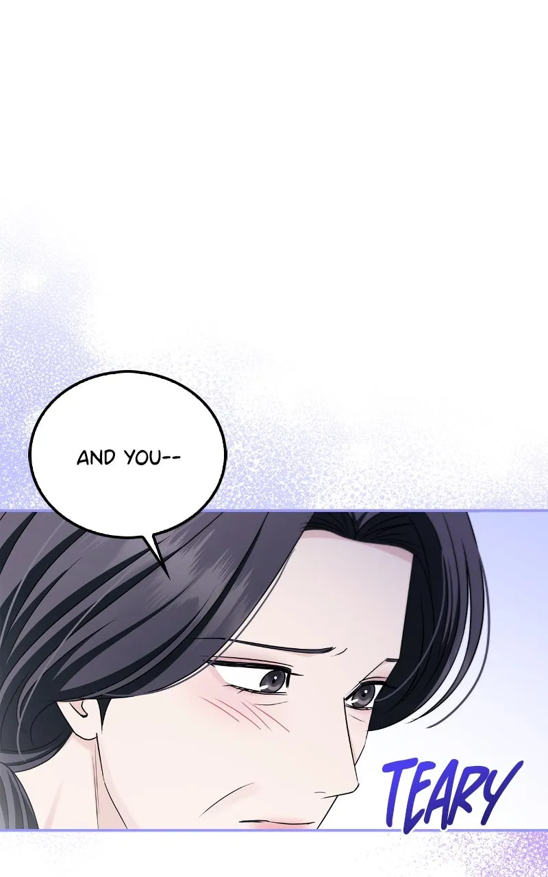Read How Far Can We Go? chapter 76 image 52 on Lezhin