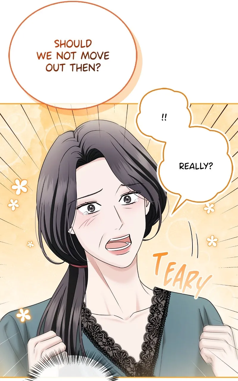 Read How Far Can We Go? chapter 76 image 55 on Lezhin