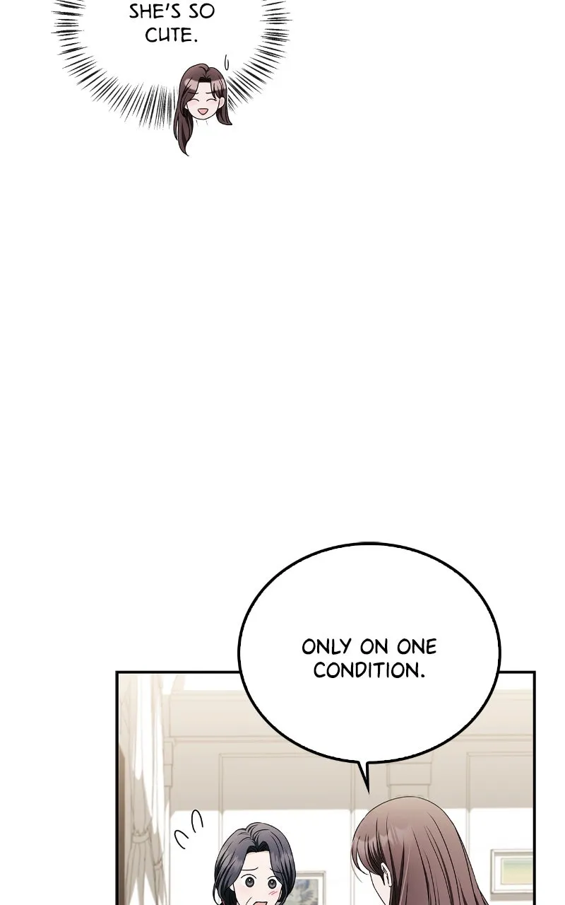 Read How Far Can We Go? chapter 76 image 56 on Lezhin
