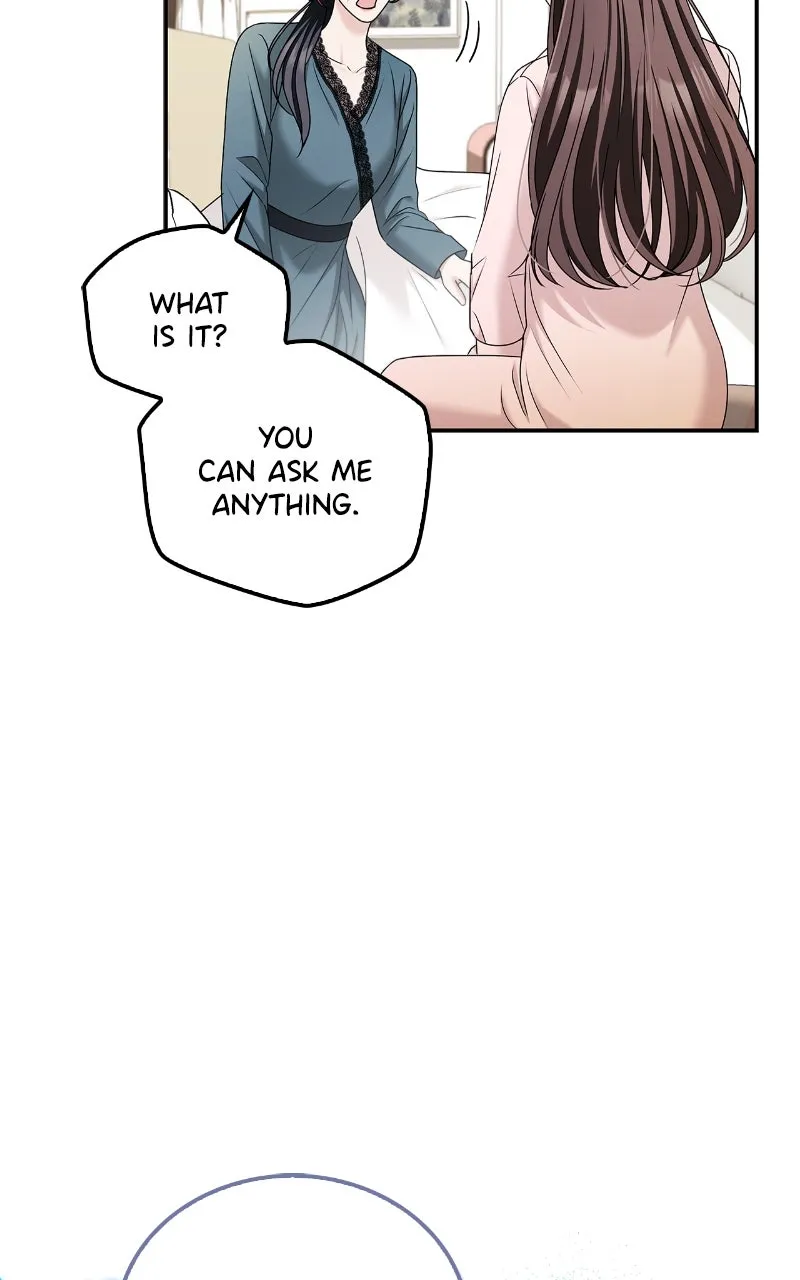 Read How Far Can We Go? chapter 76 image 57 on Lezhin