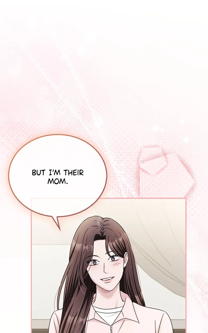 Read How Far Can We Go? chapter 76 image 65 on Lezhin