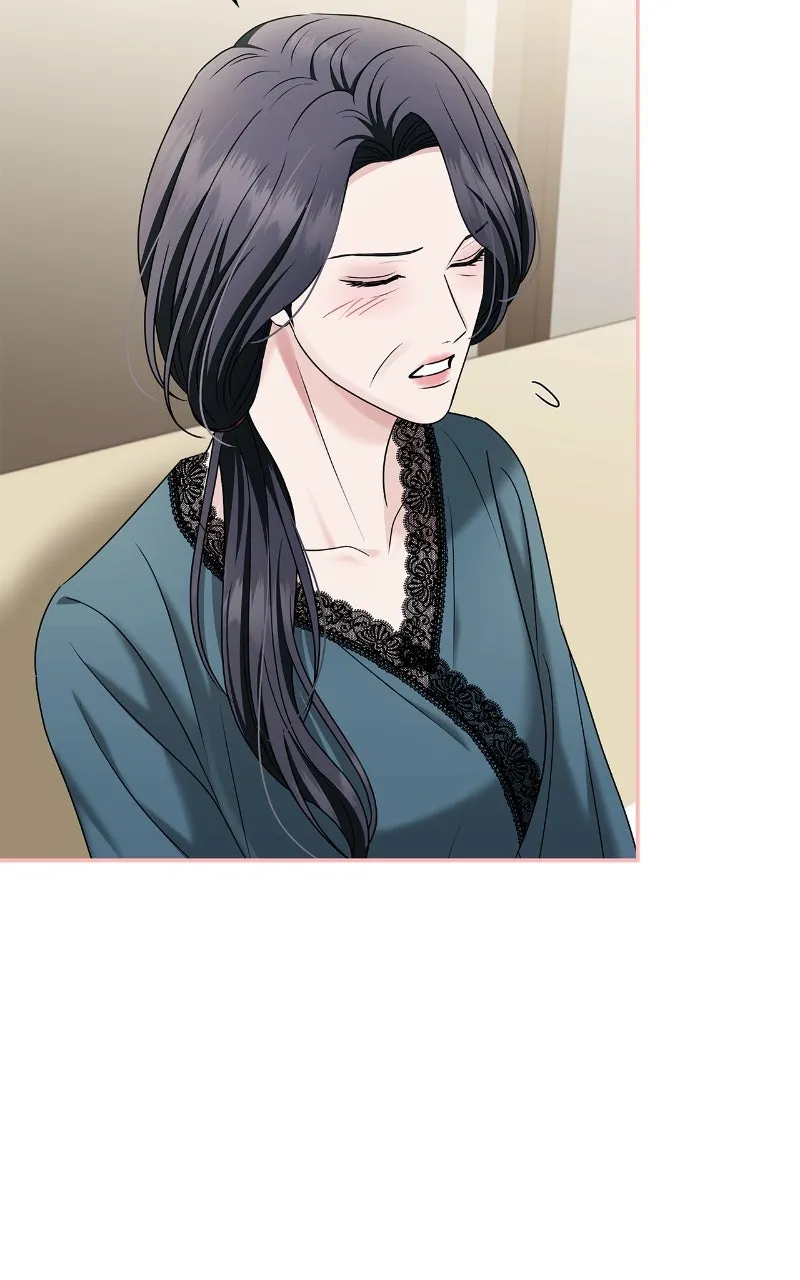 Read How Far Can We Go? chapter 76 image 70 on Lezhin