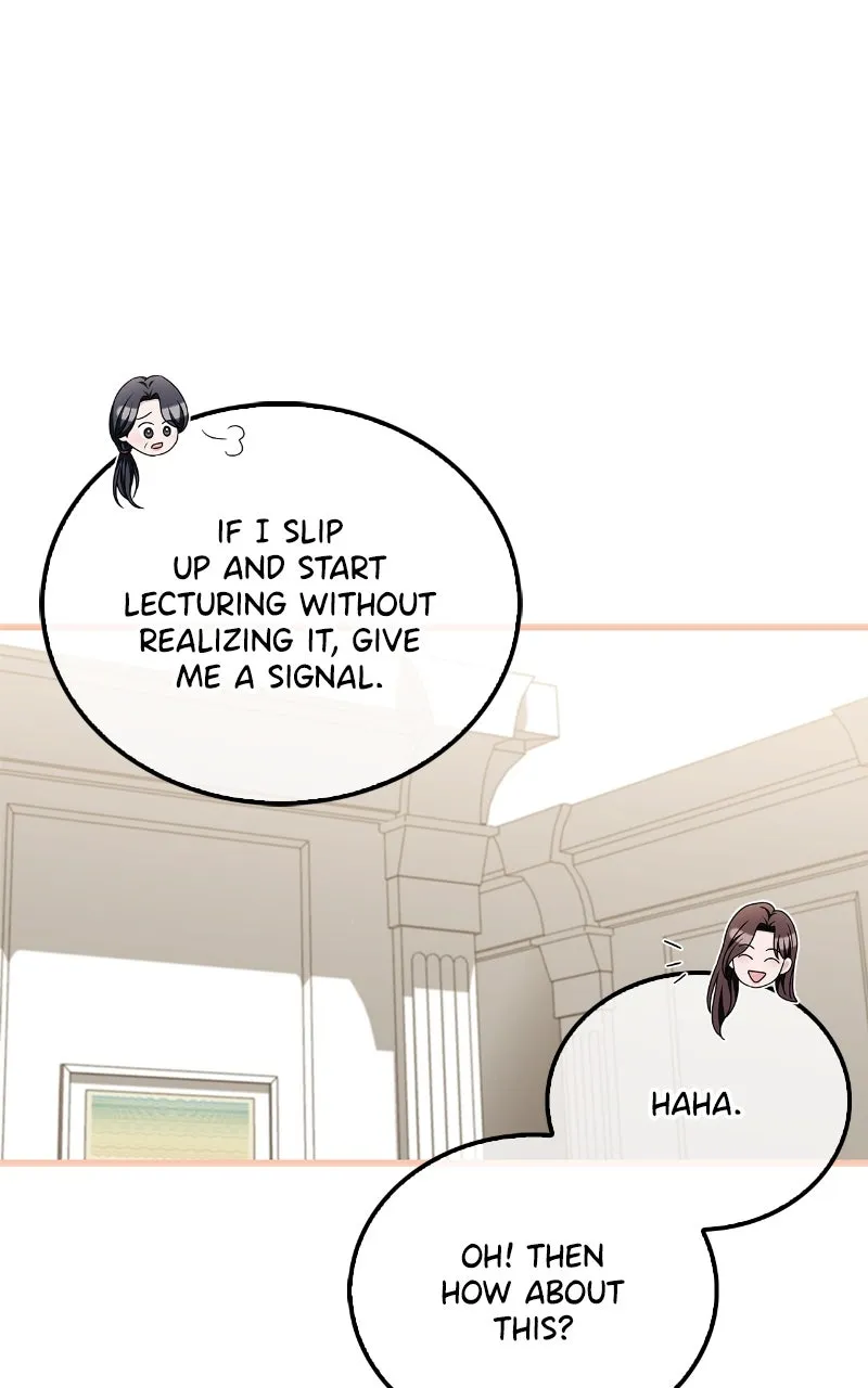Read How Far Can We Go? chapter 76 image 72 on Lezhin