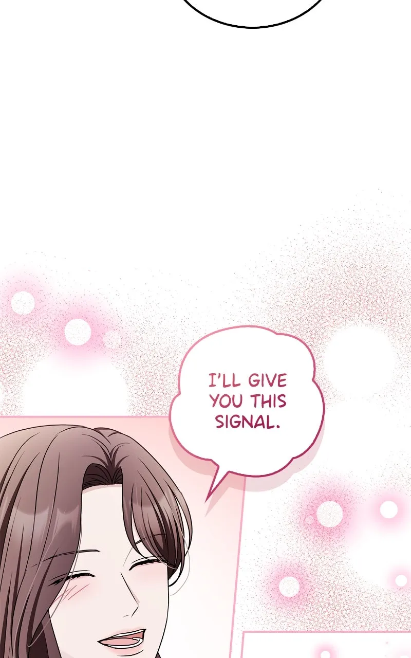 Read How Far Can We Go? chapter 76 image 73 on Lezhin