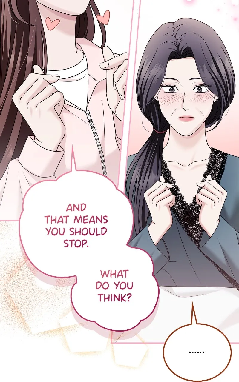 Read How Far Can We Go? chapter 76 image 74 on Lezhin