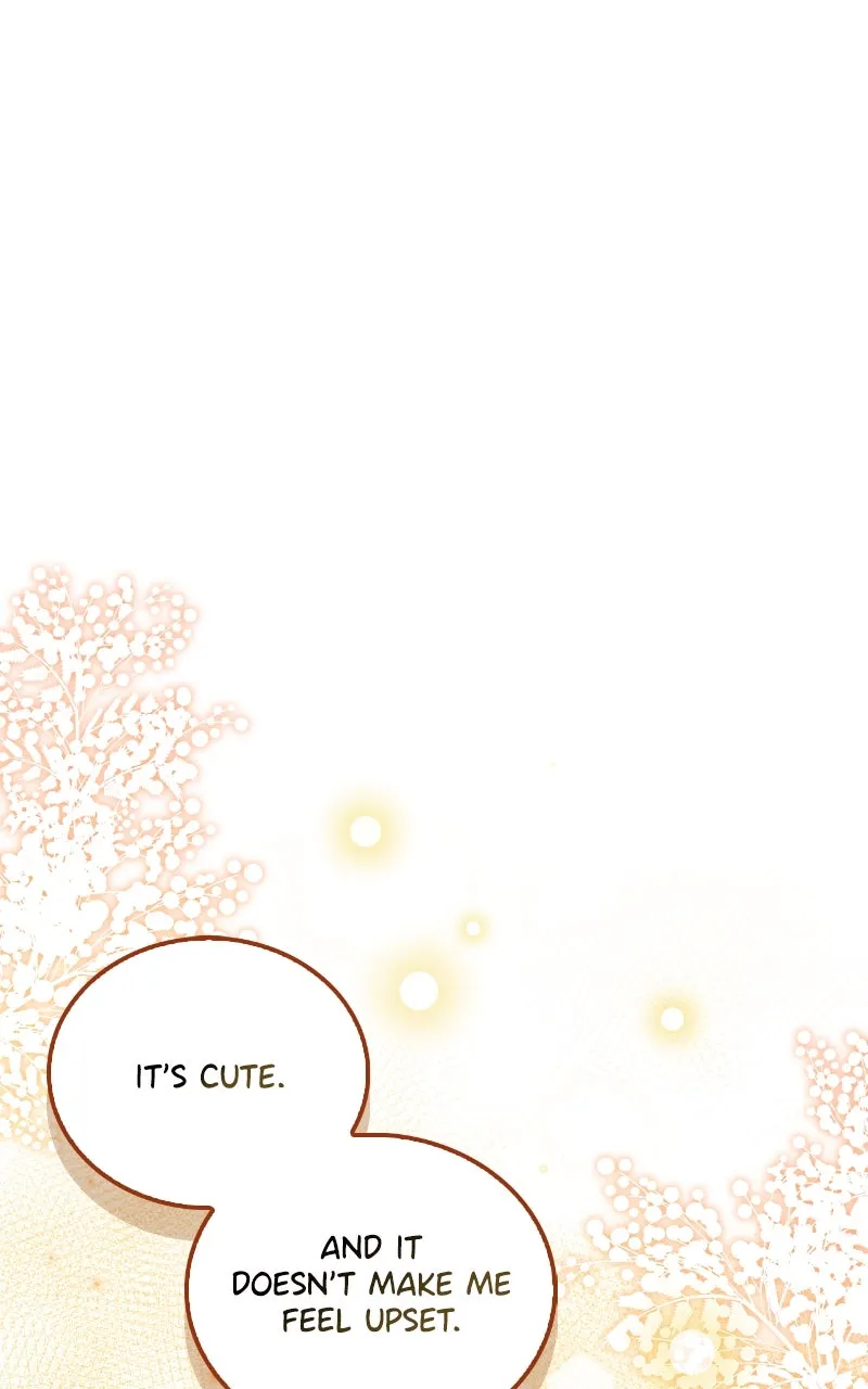 Read How Far Can We Go? chapter 76 image 75 on Lezhin