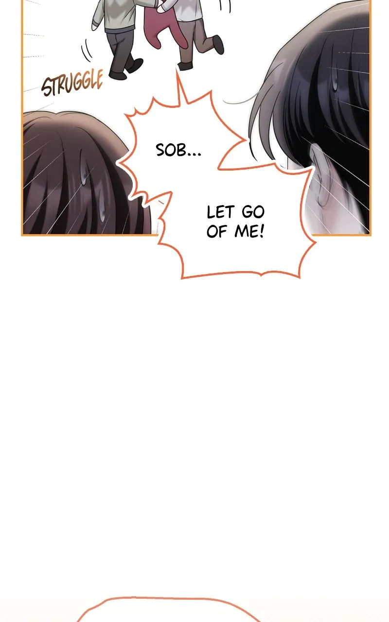 Read How Far Can We Go? chapter 76 image 8 on Lezhin