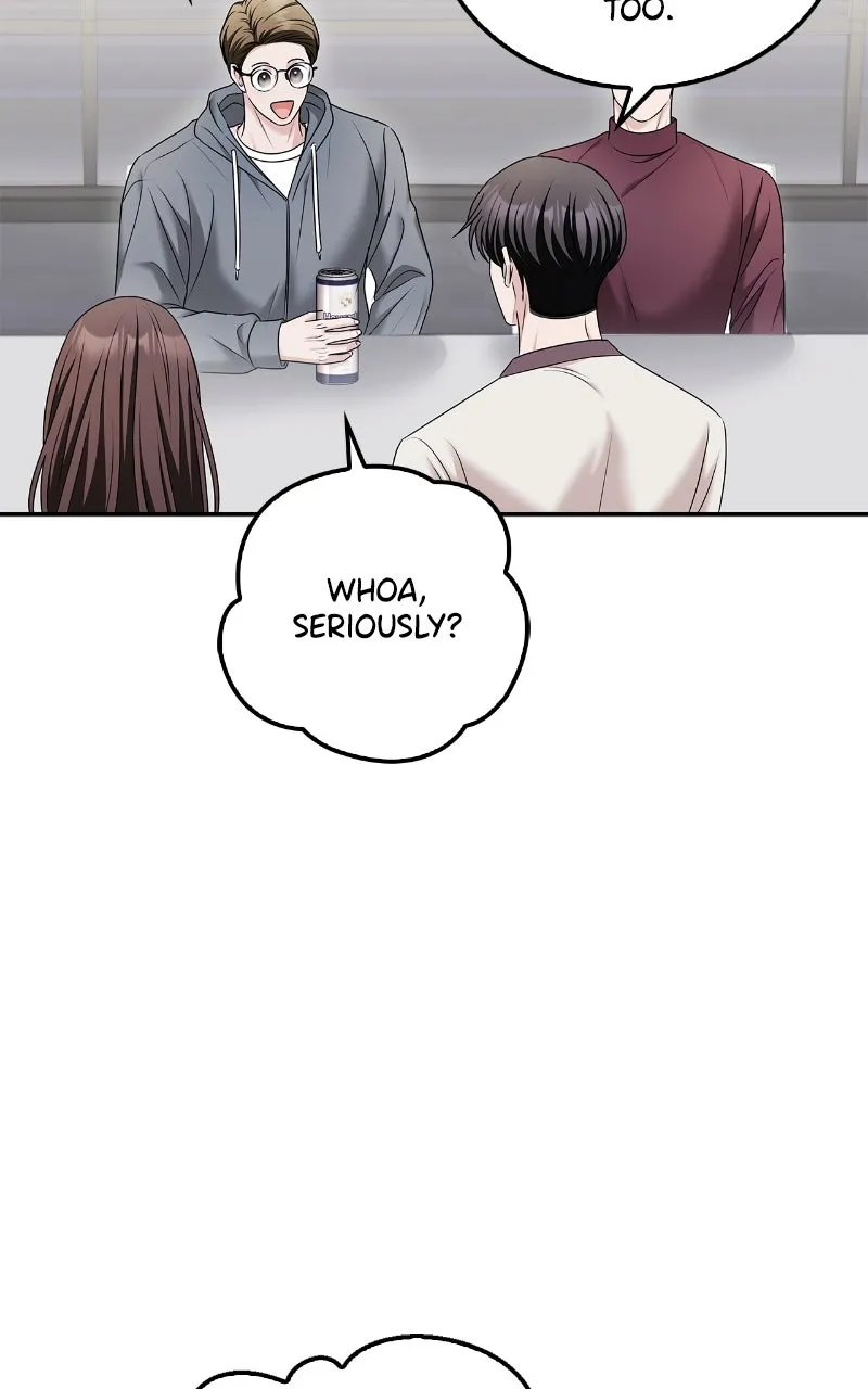 Read How Far Can We Go? chapter 76 image 80 on Lezhin