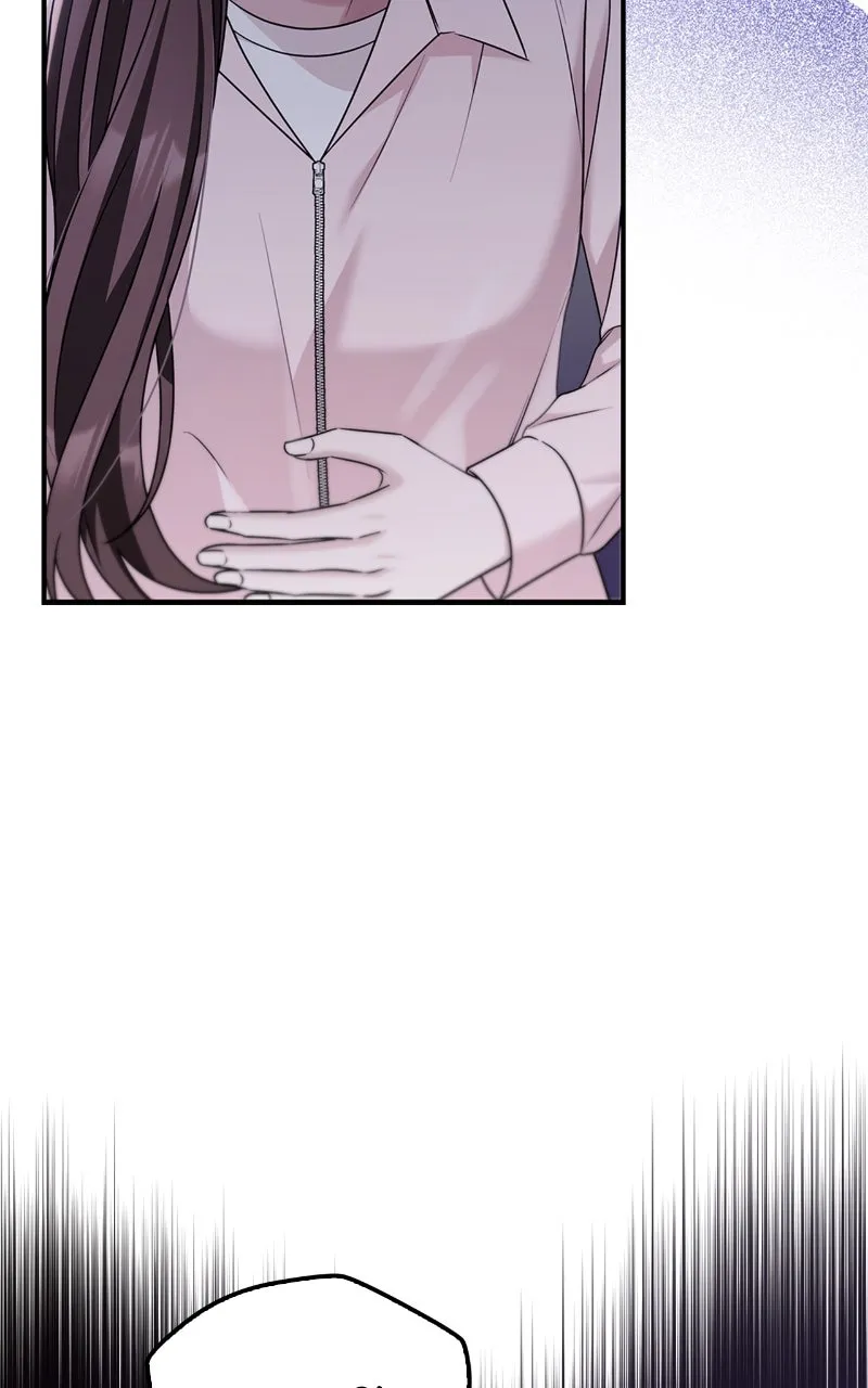 Read How Far Can We Go? chapter 76 image 91 on Lezhin