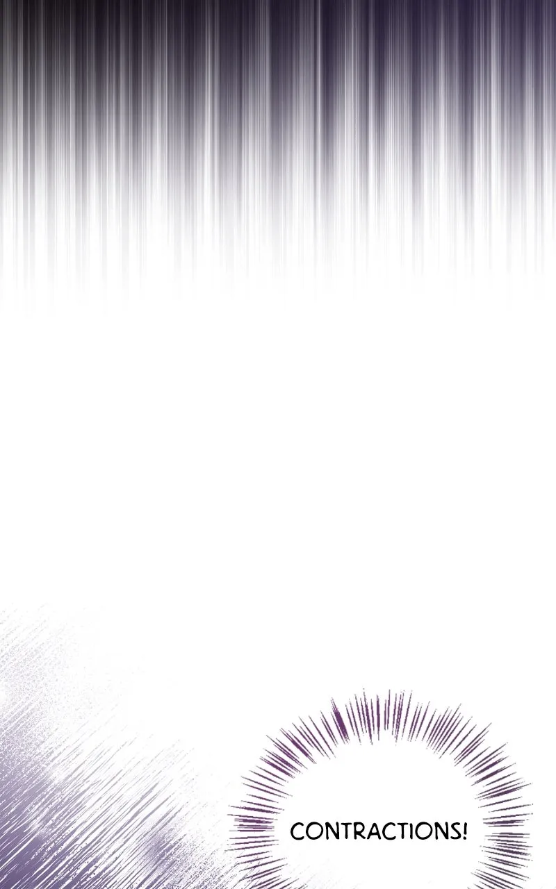 Read How Far Can We Go? chapter 76 image 93 on Lezhin