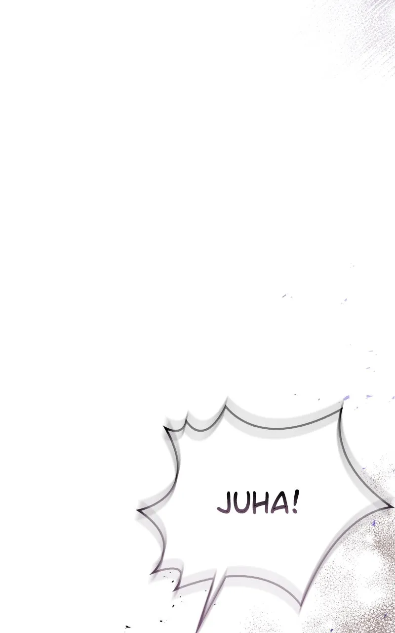 Read How Far Can We Go? chapter 76 image 95 on Lezhin