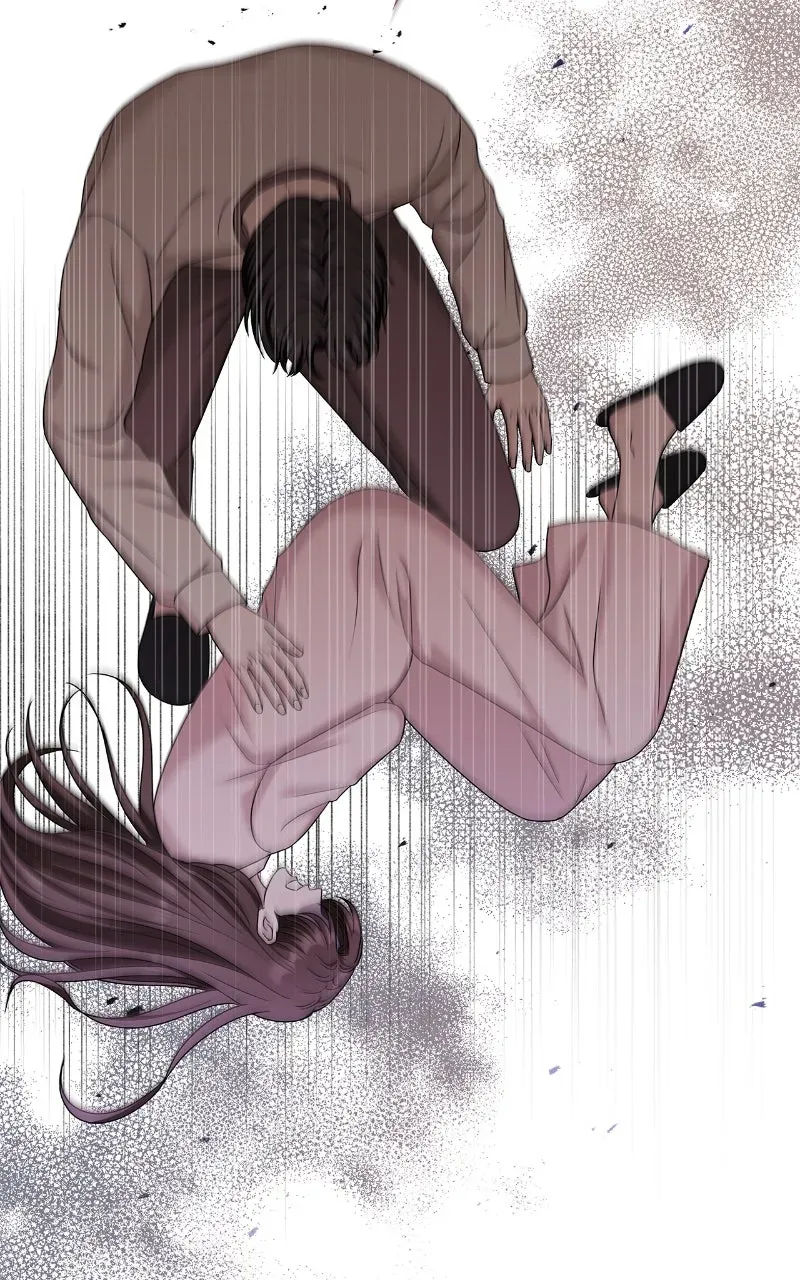 Read How Far Can We Go? chapter 76 image 96 on Lezhin