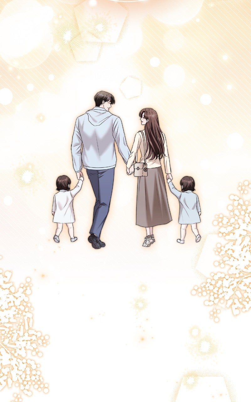 Read How Far Can We Go? chapter 78 image 100 on Lezhin