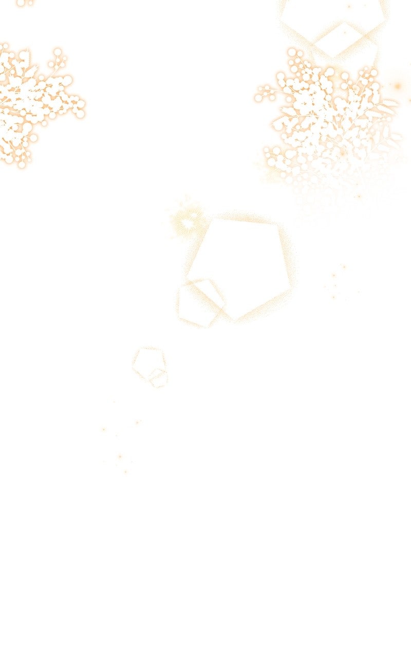 Read How Far Can We Go? chapter 78 image 101 on Lezhin