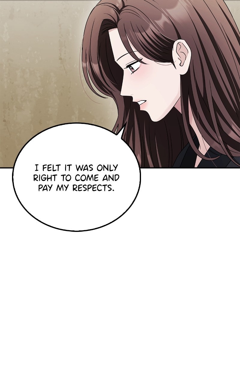 Read How Far Can We Go? chapter 78 image 12 on Lezhin