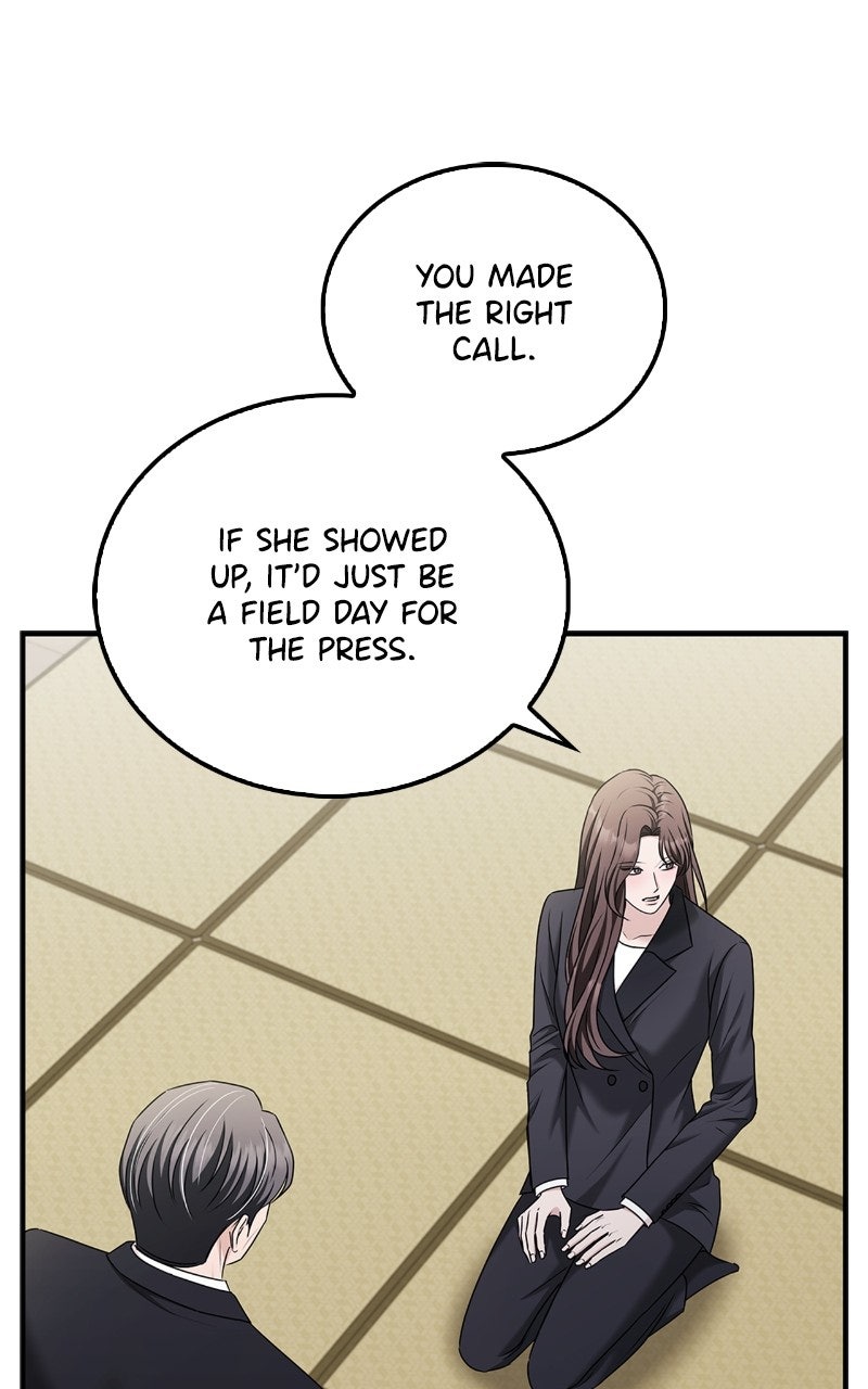 Read How Far Can We Go? chapter 78 image 17 on Lezhin