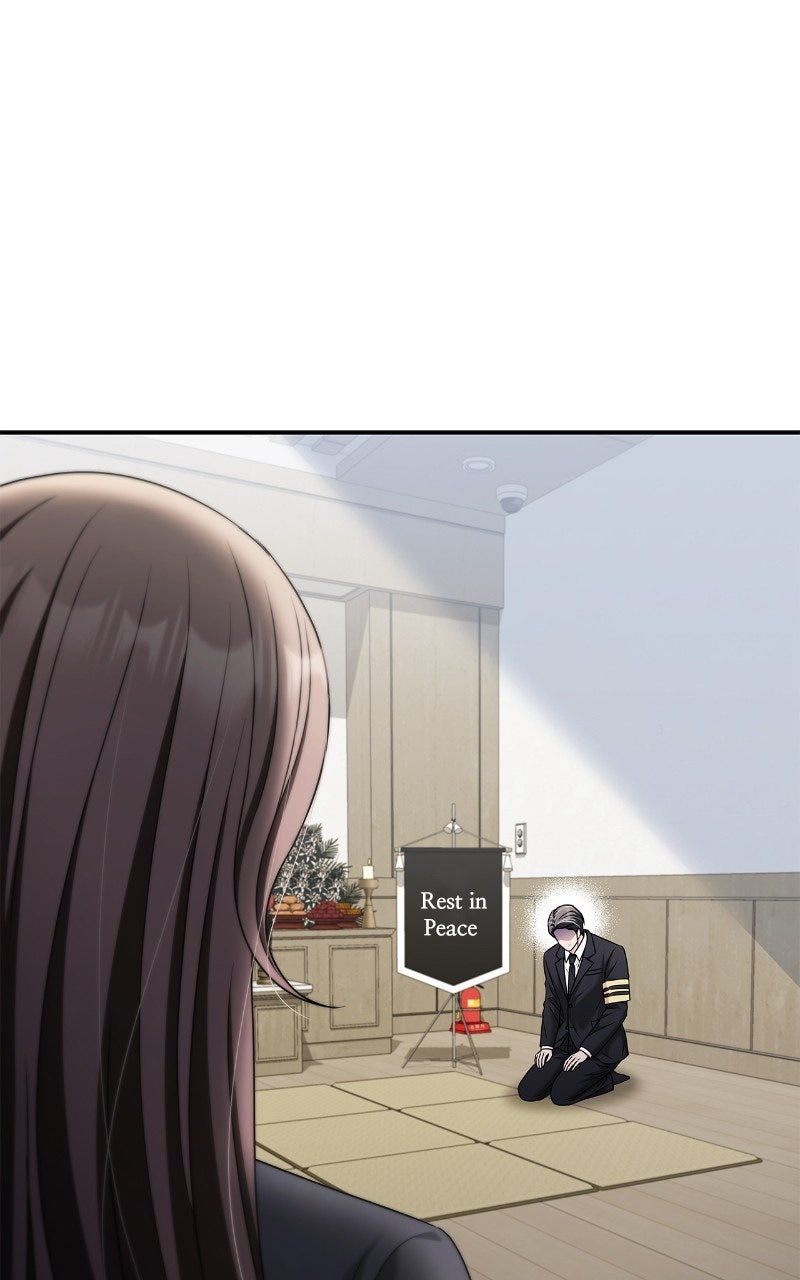 Read How Far Can We Go? chapter 78 image 2 on Lezhin
