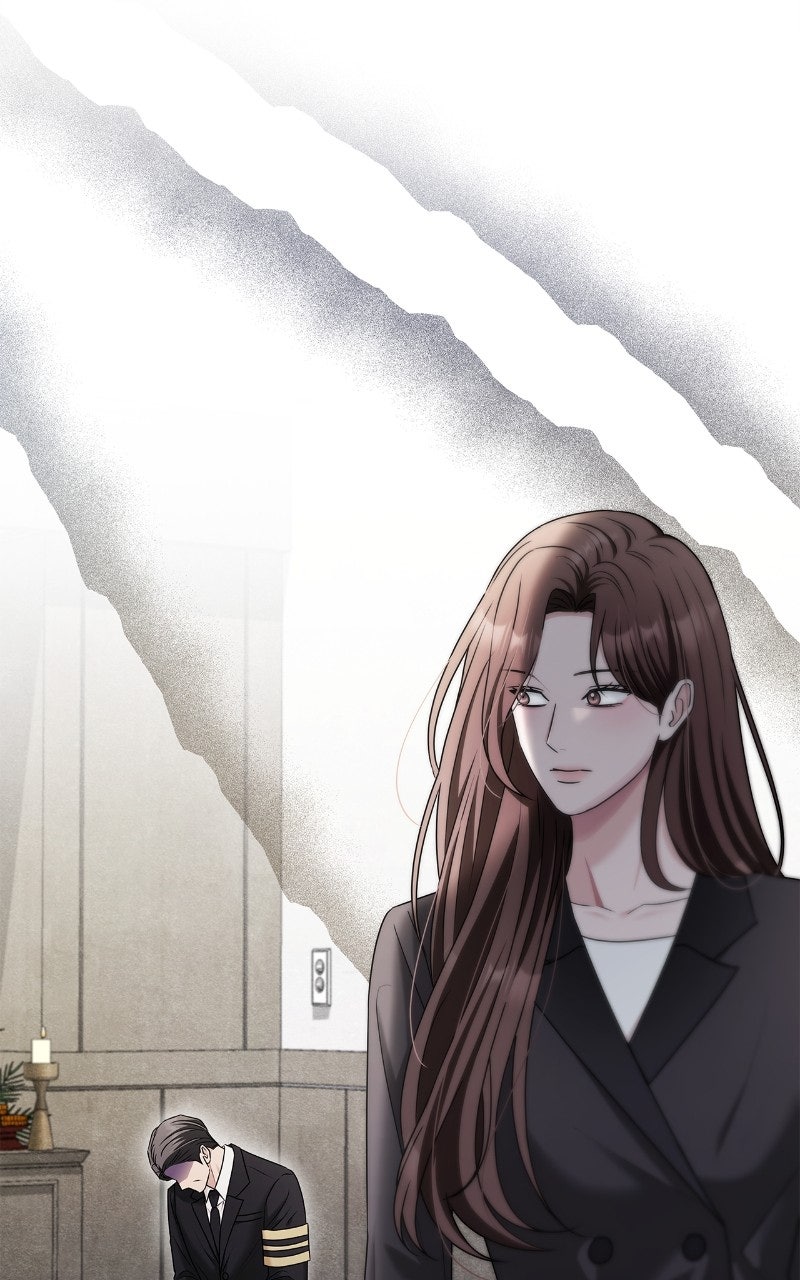 Read How Far Can We Go? chapter 78 image 23 on Lezhin