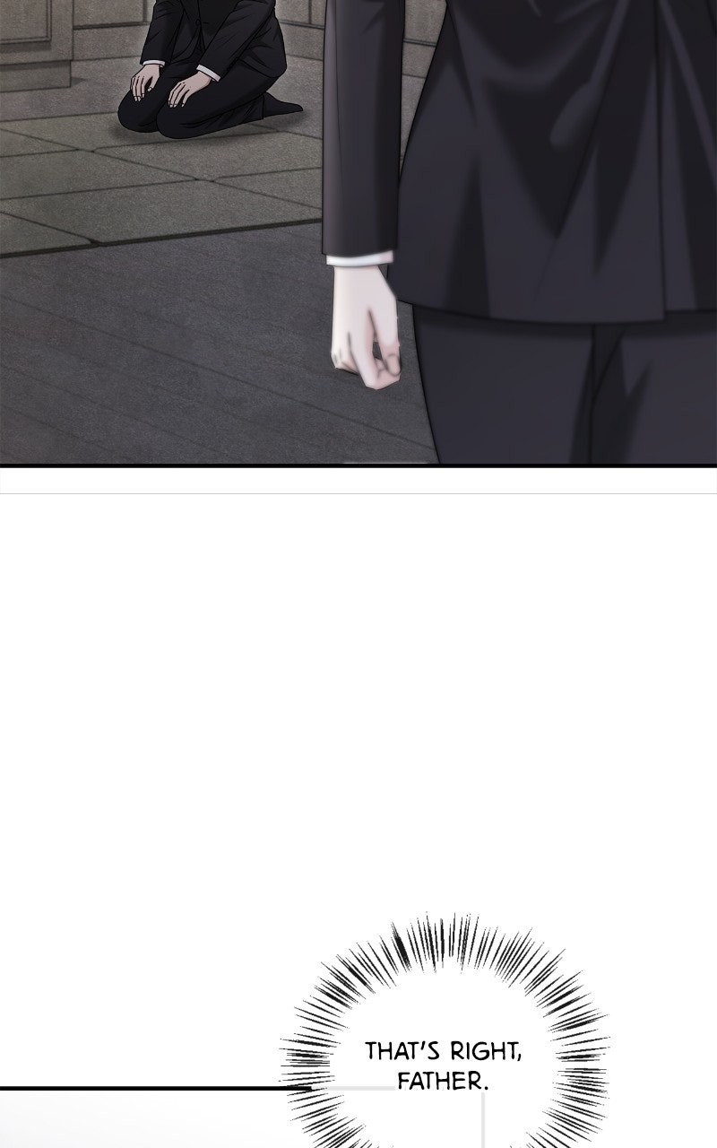 Read How Far Can We Go? chapter 78 image 24 on Lezhin