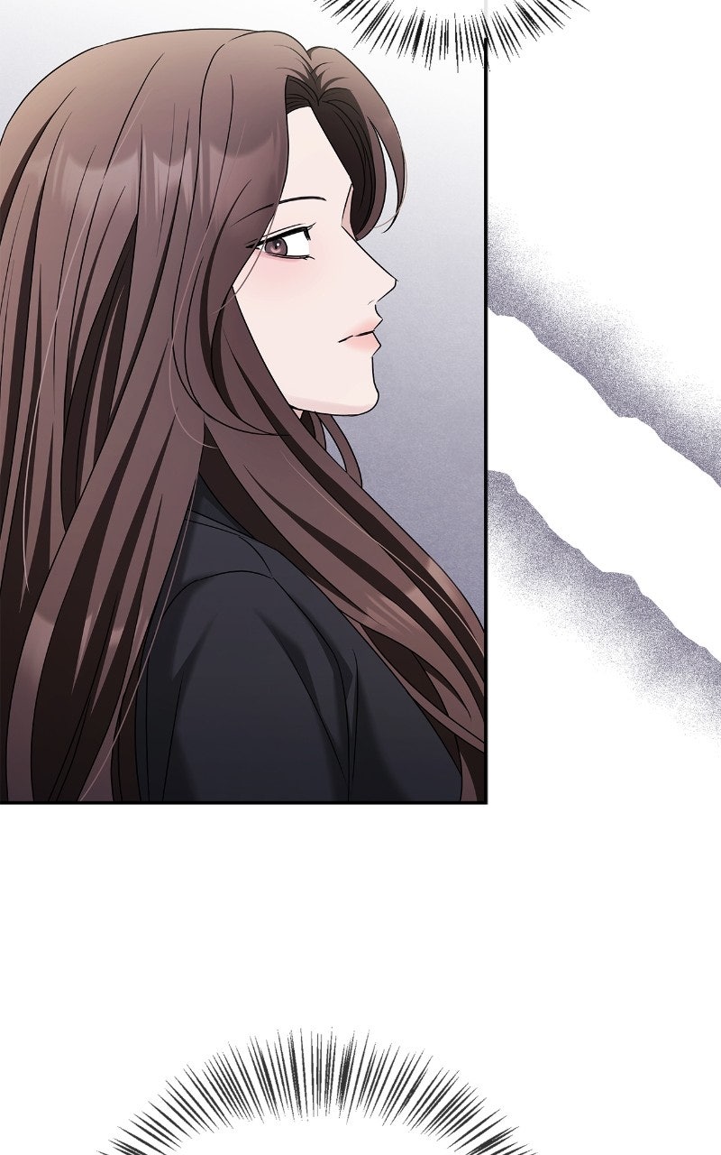 Read How Far Can We Go? chapter 78 image 25 on Lezhin