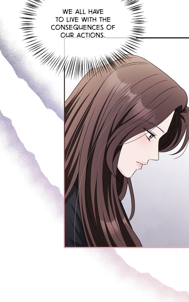 Read How Far Can We Go? chapter 78 image 26 on Lezhin